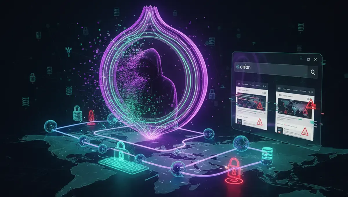 AI-Powered Exploit Porting: How Threat Actors Automate Attacks