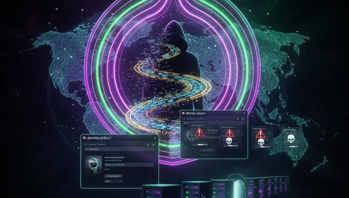 CISA KEV: 5 Active Exploits in Artifactory, ScreenConnect, RouterOS
