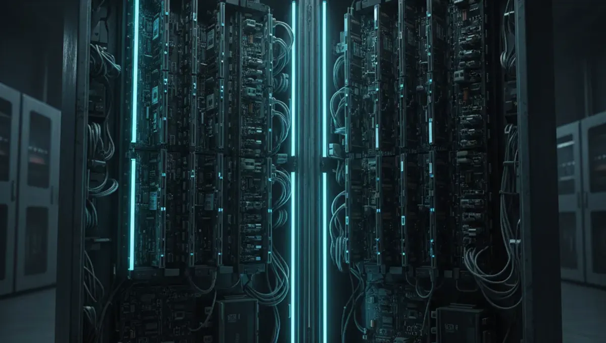 ClickFix Exploits Siemens Software Center DLL Vulnerability