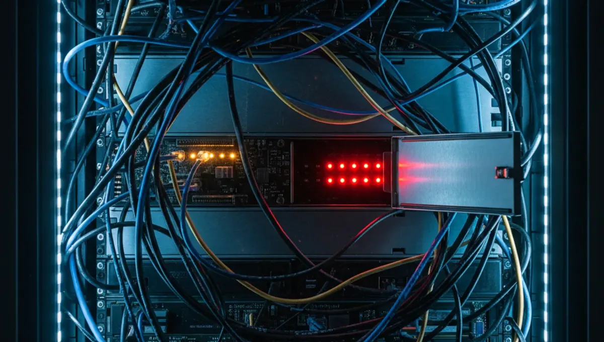Atlassian CVE-2026-21589: Critical File-Read Flaw Across 8 Products