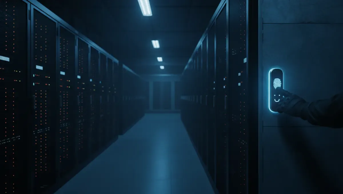 Gemini 4 Argon: Google's New AI for Cyber Defenders
