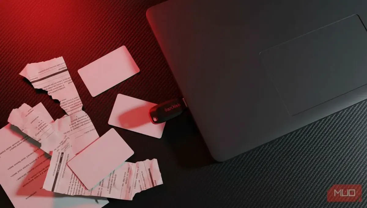 GitHub Actions Malicious Workflows: Credential Theft at Scale