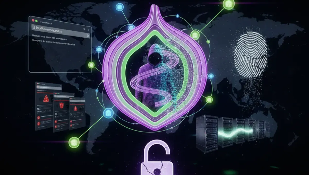 LiteSpeed Enterprise Root Escalation Flaw Explained