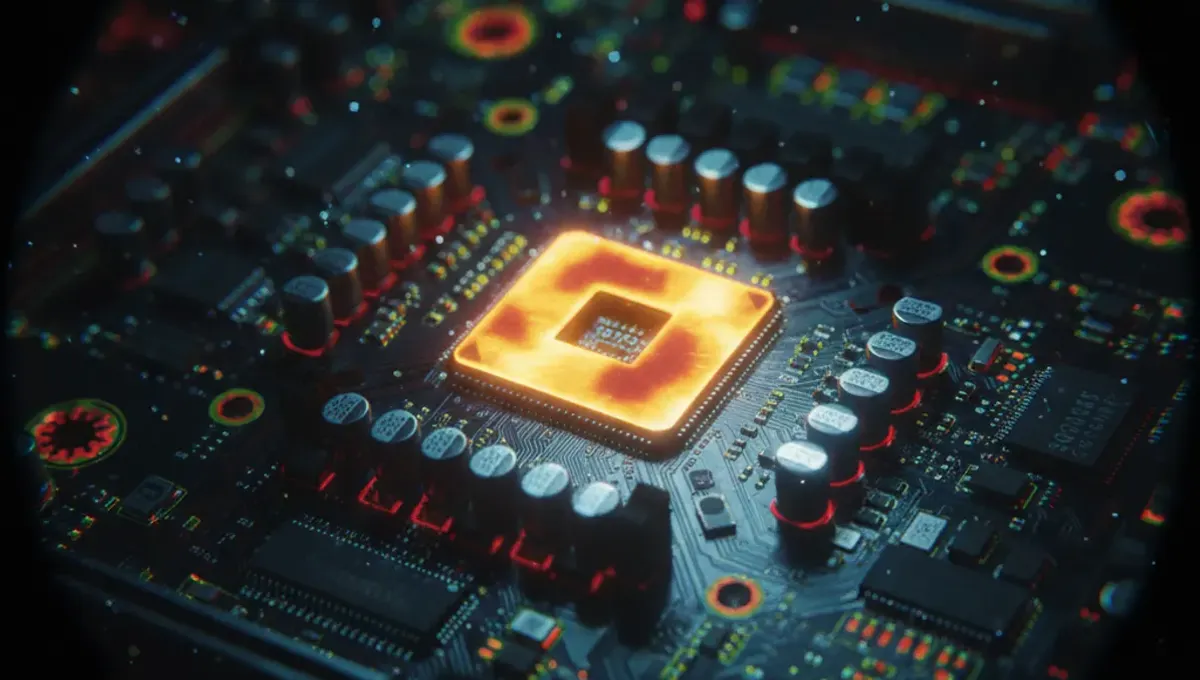 Lunex Stealer: How the Malware Disables Security and Steals