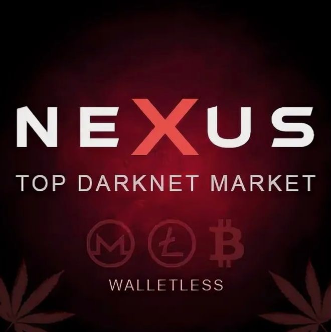 Nexus Market